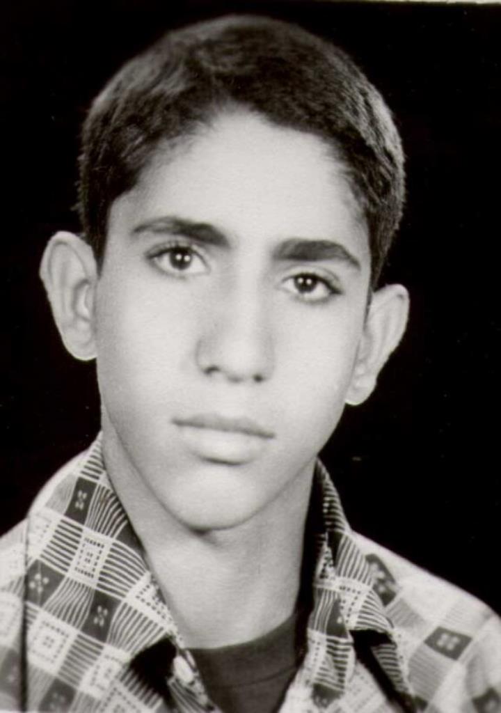 فاقد تصویر